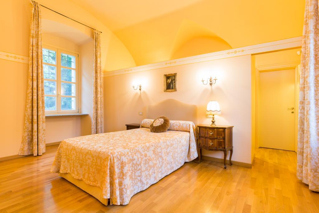 Santa Brigida Bed & Breakfast Pinerolo Room photo